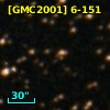 V* V5015 Sgr