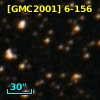 V* V5028 Sgr