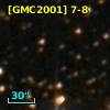 V* V4982 Sgr