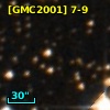 V* V4997 Sgr