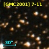 V* V4999 Sgr