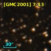 V* V4969 Sgr
