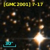 V* V4989 Sgr