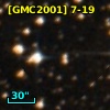 V* V5005 Sgr