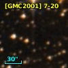 V* V4981 Sgr
