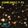 V* V4983 Sgr