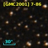 V* V4965 Sgr