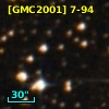 V* V5008 Sgr