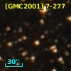 V* V4963 Sgr