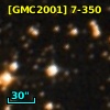 V* V4958 Sgr