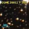 V* V4995 Sgr