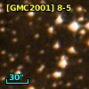 V* V5012 Sgr