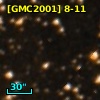 V* V4974 Sgr