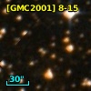 V* V5025 Sgr