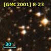 V* V4961 Sgr