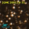 V* V4975 Sgr