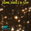 V* V5004 Sgr