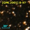 V* V4971 Sgr
