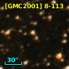 V* V4972 Sgr