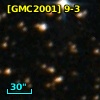 V* V4994 Sgr