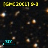 V* V4970 Sgr