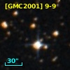 V* V4977 Sgr
