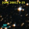 V* V4980 Sgr