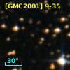 V* V5003 Sgr