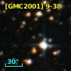 V* V4992 Sgr