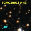 V* V4979 Sgr