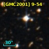 V* V4976 Sgr