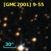 V* V4973 Sgr