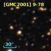 V* V4960 Sgr