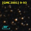 V* V5013 Sgr