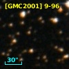 V* V5006 Sgr