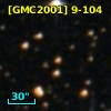 V* V4985 Sgr