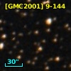 V* V5016 Sgr