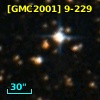 V* V4990 Sgr