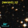 V* V4998 Sgr