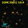 V* V5009 Sgr