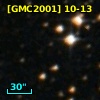V* V4991 Sgr