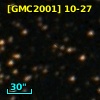 V* V5017 Sgr