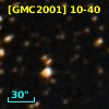 V* V5011 Sgr
