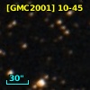 V* V4962 Sgr