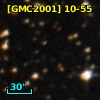 V* V5030 Sgr