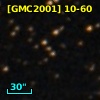 V* V4959 Sgr