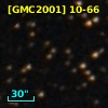 V* V4968 Sgr