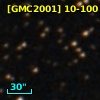 V* V4966 Sgr