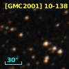 V* V5000 Sgr