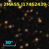 V* V5074 Sgr